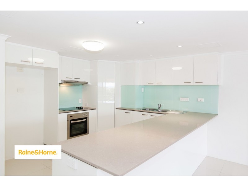 36/3355 Surfers Paradise Boulevard, Surfers Paradise QLD 4217