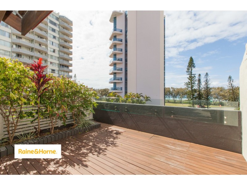 36/3355 Surfers Paradise Boulevard, Surfers Paradise QLD 4217