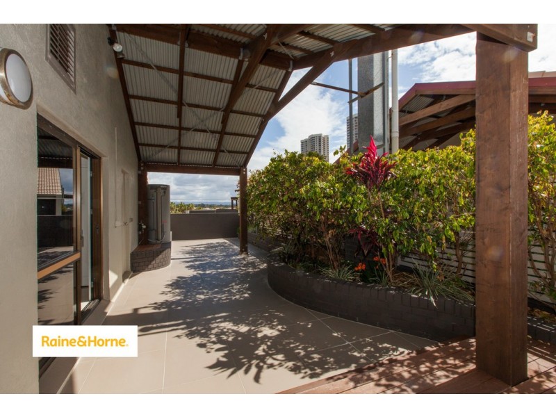 36/3355 Surfers Paradise Boulevard, Surfers Paradise QLD 4217