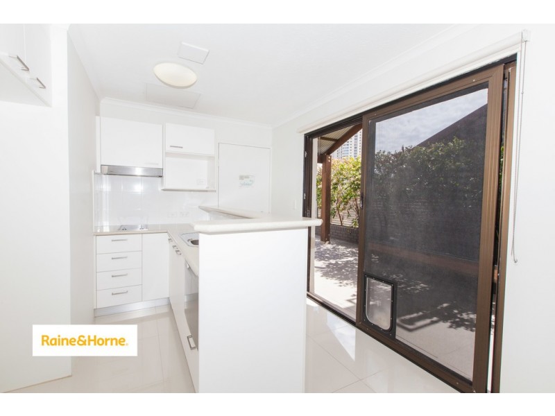 36/3355 Surfers Paradise Boulevard, Surfers Paradise QLD 4217