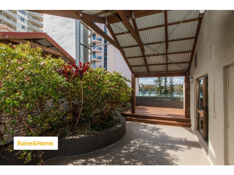 36/3355 Surfers Paradise Boulevard, Surfers Paradise QLD 4217