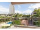 36/3355 Surfers Paradise Boulevard, Surfers Paradise QLD 4217
