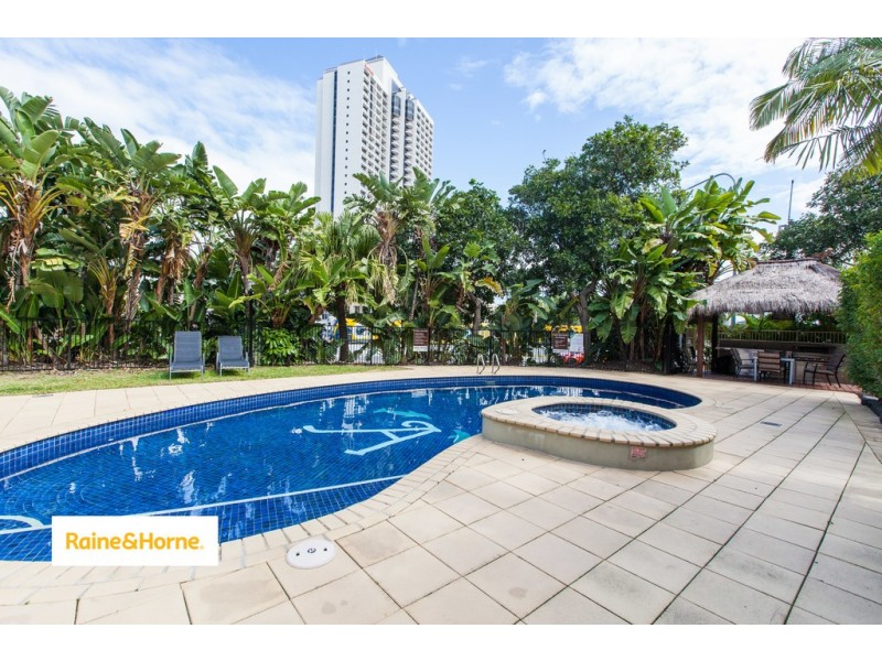 36/3355 Surfers Paradise Boulevard, Surfers Paradise QLD 4217