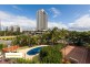 36/3355 Surfers Paradise Boulevard, Surfers Paradise QLD 4217