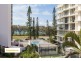 36/3355 Surfers Paradise Boulevard, Surfers Paradise QLD 4217