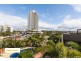 36/3355 Surfers Paradise Boulevard, Surfers Paradise QLD 4217
