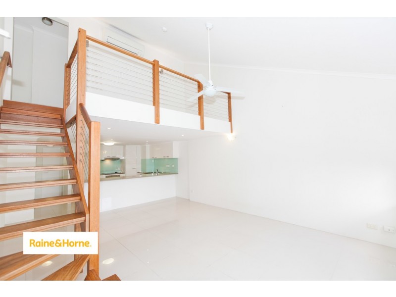 36/3355 Surfers Paradise Boulevard, Surfers Paradise QLD 4217