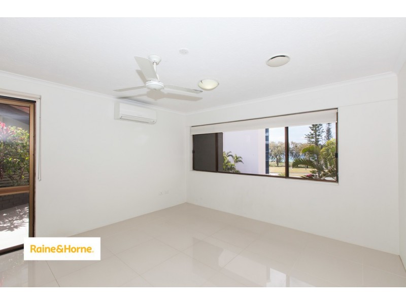 36/3355 Surfers Paradise Boulevard, Surfers Paradise QLD 4217