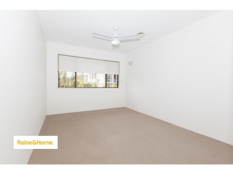 36/3355 Surfers Paradise Boulevard, Surfers Paradise QLD 4217