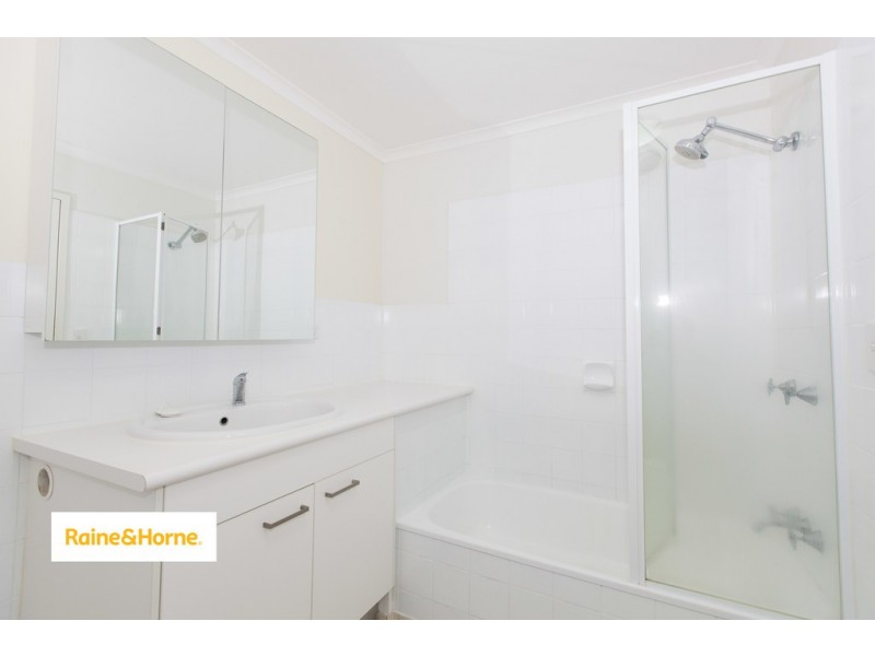 36/3355 Surfers Paradise Boulevard, Surfers Paradise QLD 4217