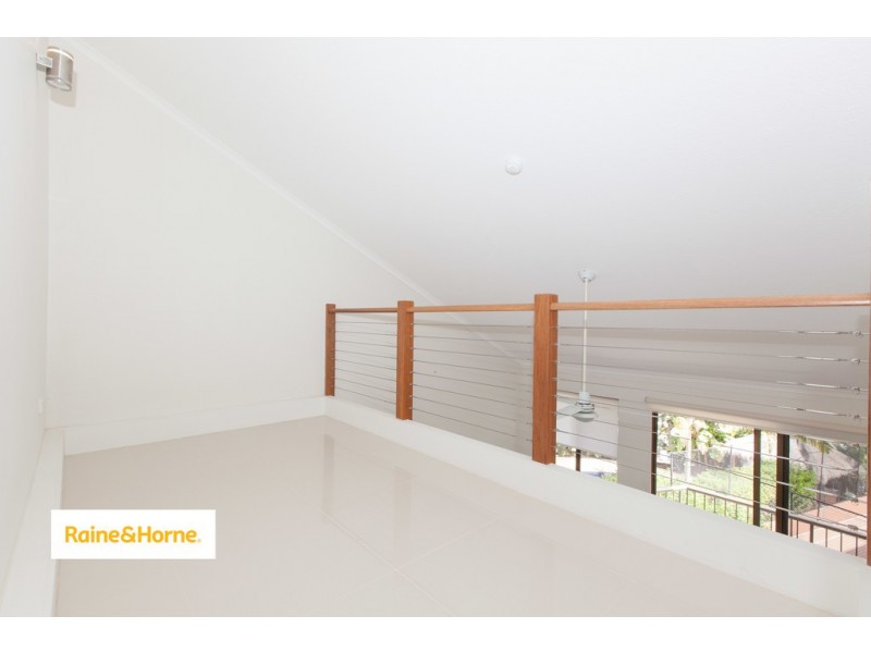 36/3355 Surfers Paradise Boulevard, Surfers Paradise QLD 4217