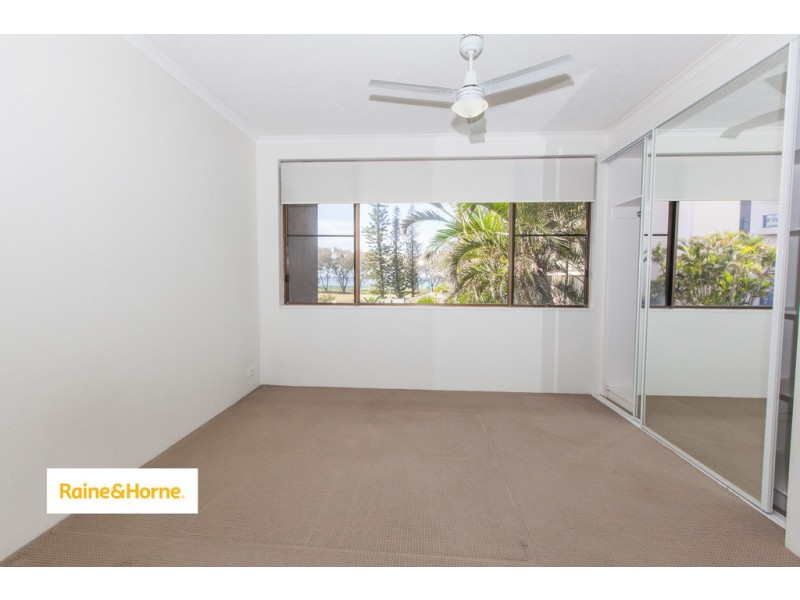 36/3355 Surfers Paradise Boulevard, Surfers Paradise QLD 4217
