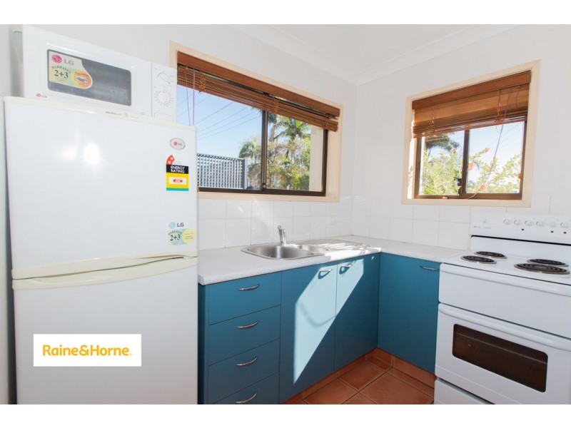 1a/41 Watson Esplanade, Surfers Paradise QLD 4217