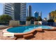 1a/41 Watson Esplanade, Surfers Paradise QLD 4217