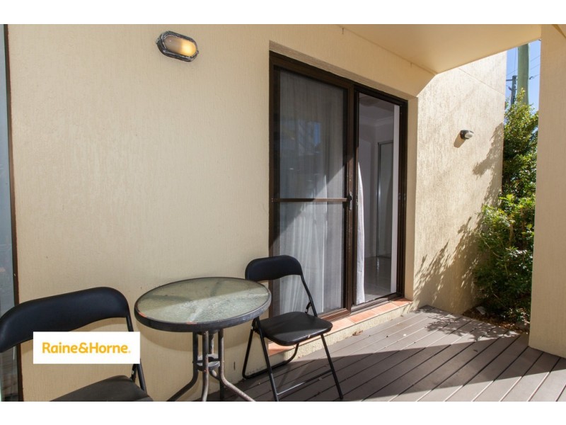 1a/41 Watson Esplanade, Surfers Paradise QLD 4217