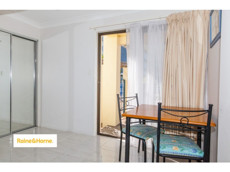 1a/41 Watson Esplanade, Surfers Paradise QLD 4217