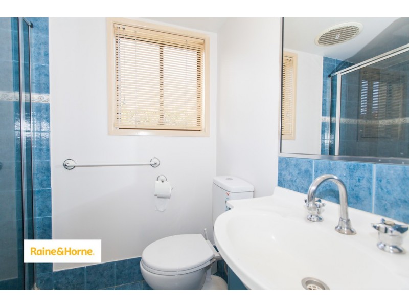 1a/41 Watson Esplanade, Surfers Paradise QLD 4217