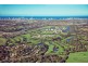 The Residences The Boulevard, Carrara QLD 4211