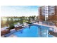 93 Sheehan Avenue, Hope Island QLD 4212