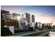 93 Sheehan Avenue, Hope Island QLD 4212
