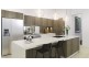 93 Sheehan Avenue, Hope Island QLD 4212