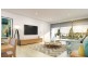93 Sheehan Avenue, Hope Island QLD 4212