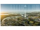 93 Sheehan Avenue, Hope Island QLD 4212