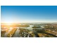 93 Sheehan Avenue, Hope Island QLD 4212