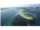 93 Sheehan Avenue, Hope Island QLD 4212