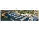 93 Sheehan Avenue, Hope Island QLD 4212
