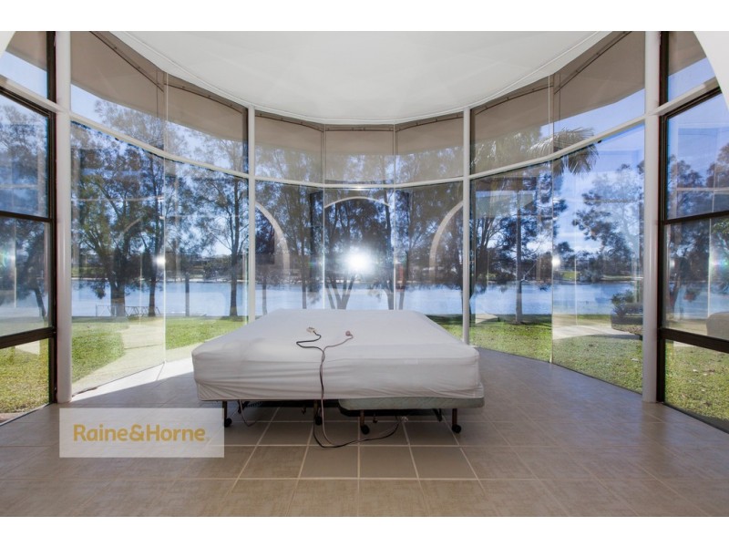 Lot 1 and 2 Riverbend Avenue, Carrara QLD 4211