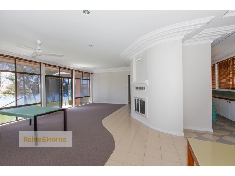 Lot 1 and 2 Riverbend Avenue, Carrara QLD 4211