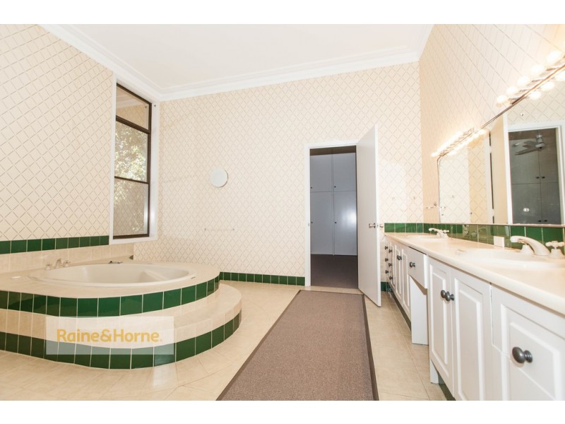 Lot 1 and 2 Riverbend Avenue, Carrara QLD 4211