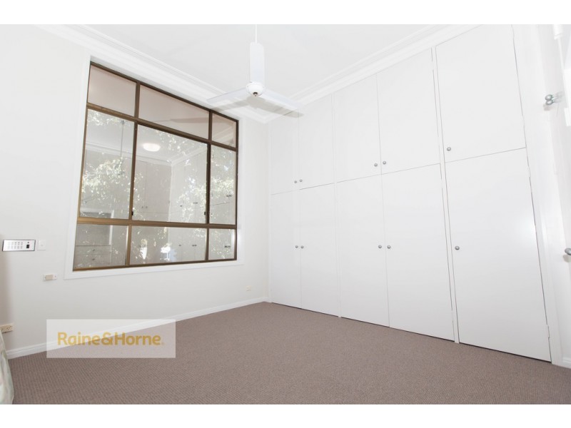 Lot 1 and 2 Riverbend Avenue, Carrara QLD 4211