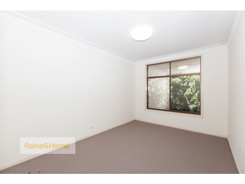 Lot 1 and 2 Riverbend Avenue, Carrara QLD 4211