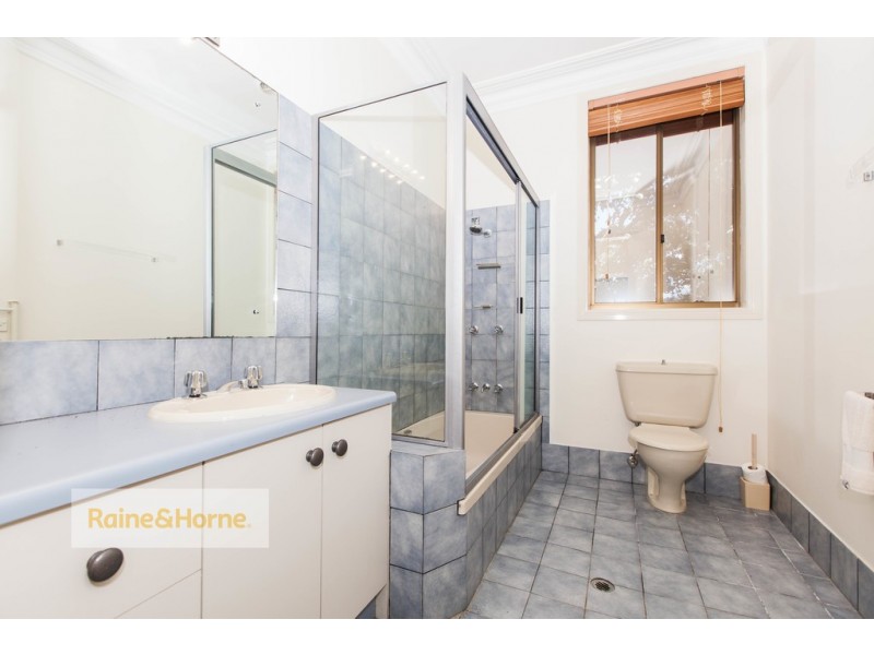 Lot 1 and 2 Riverbend Avenue, Carrara QLD 4211