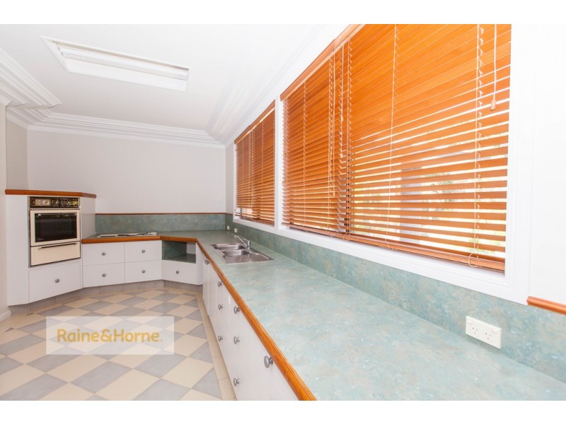 Lot 1 and 2 Riverbend Avenue, Carrara QLD 4211