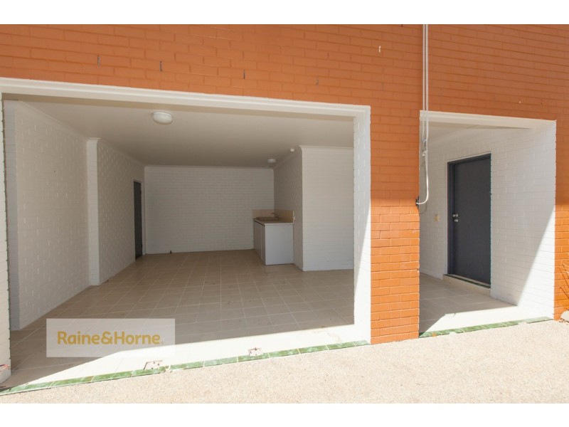 Lot 1 and 2 Riverbend Avenue, Carrara QLD 4211