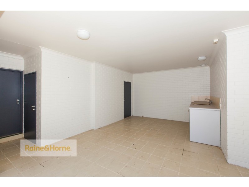 Lot 1 and 2 Riverbend Avenue, Carrara QLD 4211