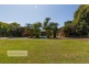 Lot 1 and 2 Riverbend Avenue, Carrara QLD 4211