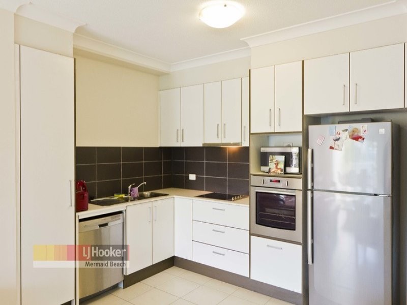 2/2312 Gold Coast Highway, Mermaid Beach QLD 4218