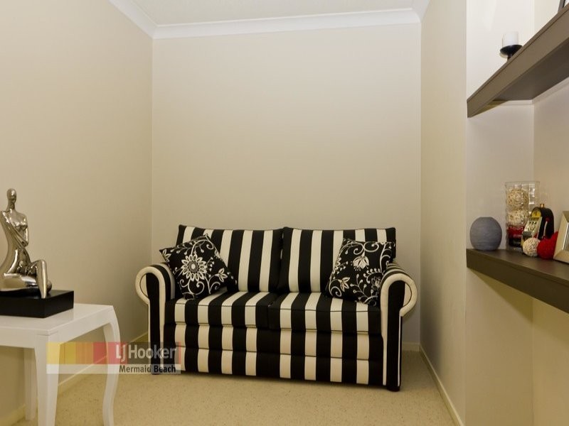 2/2312 Gold Coast Highway, Mermaid Beach QLD 4218