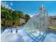 124/2346 Gold Coast Highway, Mermaid Beach QLD 4218