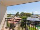 124/2346 Gold Coast Highway, Mermaid Beach QLD 4218