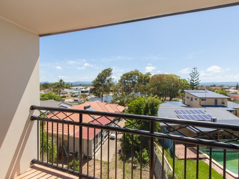 124/2346 Gold Coast Highway, Mermaid Beach QLD 4218