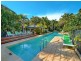 124/2346 Gold Coast Highway, Mermaid Beach QLD 4218