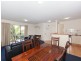 124/2346 Gold Coast Highway, Mermaid Beach QLD 4218