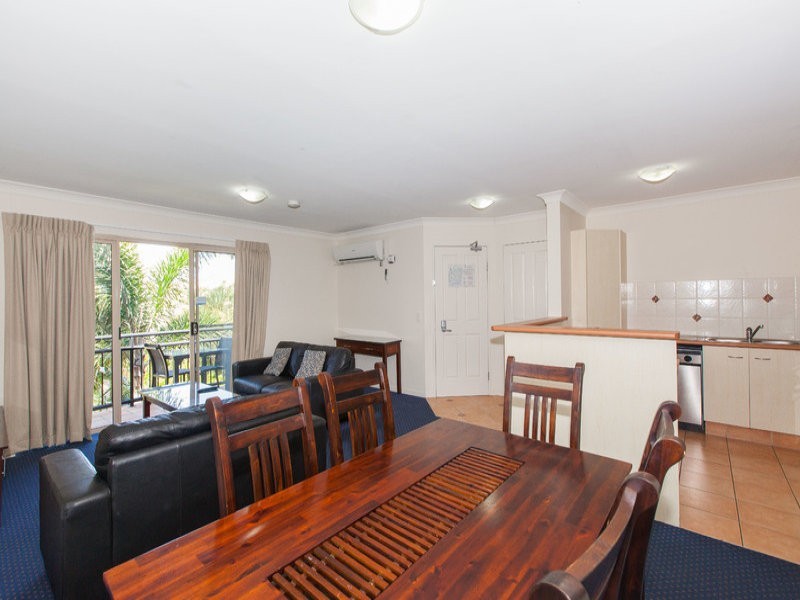 124/2346 Gold Coast Highway, Mermaid Beach QLD 4218