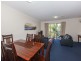 124/2346 Gold Coast Highway, Mermaid Beach QLD 4218