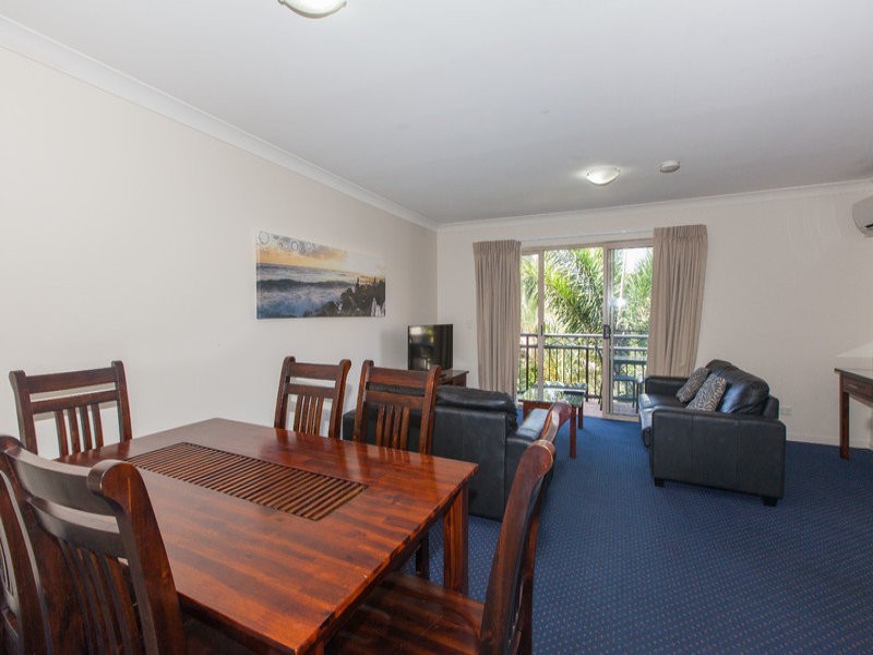 124/2346 Gold Coast Highway, Mermaid Beach QLD 4218